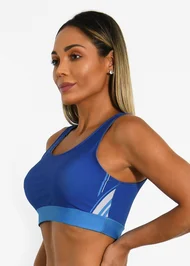 ref-233-top-1