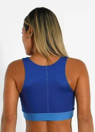 ref-233-top-3