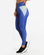 ref-234-leg-1