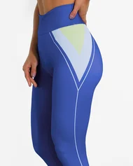 ref-234-leg-2
