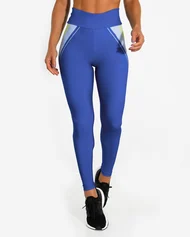 ref-234-leg-3