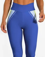 ref-234-leg-4