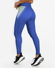 ref-234-leg-5