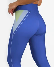 ref-234-leg-6
