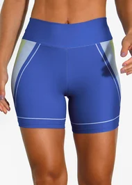 ref-234-sho-4