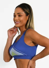 ref-234-top-2