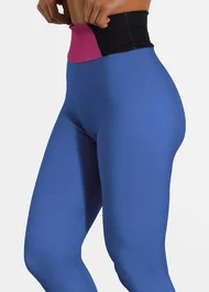 ref-236-leg-2