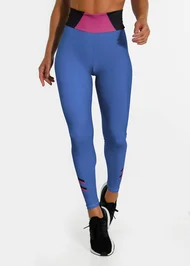 ref-236-leg-3