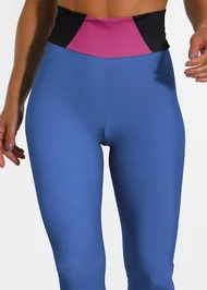 ref-236-leg-4