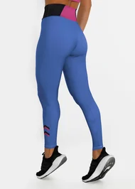 ref-236-leg-5