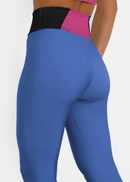 ref-236-leg-6