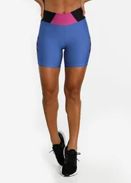ref-236-leg-1