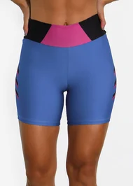 ref-236-leg-2