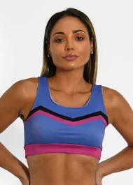 ref-236-top-1