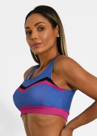 ref-236-top-2