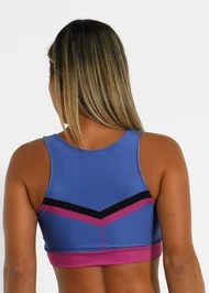 ref-236-top-3