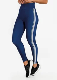 ref-239-leg-1