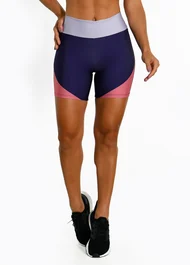 ref-222-sho-1
