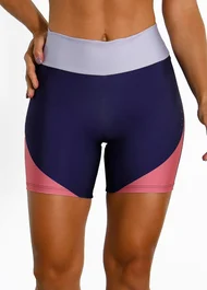 ref-222-sho-2