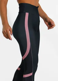 ref-223-leg-2