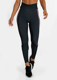 ref-223-leg-3