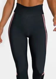 ref-223-leg-4