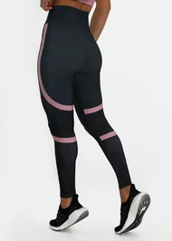 ref-223-leg-5