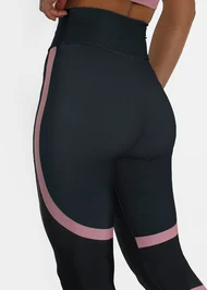 ref-223-leg-6