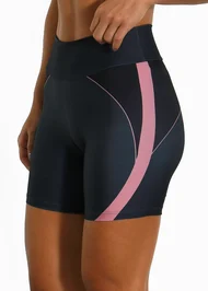ref-223-sho-4