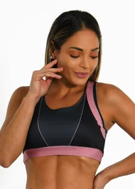 ref-223-top-1