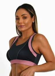 ref-223-top-2