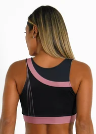 ref-223-top-3