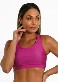 ref-224-top-1
