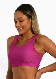 ref-224-top-2