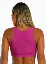 ref-224-top-3