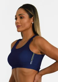ref-241-top-1