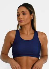 ref-241-top-2