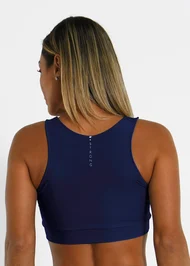 ref-241-top-3