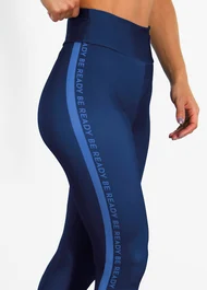 ref-243-leg-2