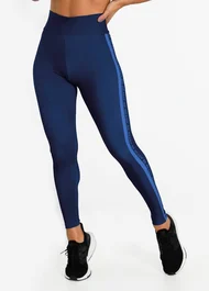 ref-243-leg-3