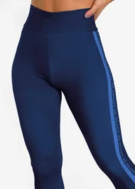 ref-243-leg-4