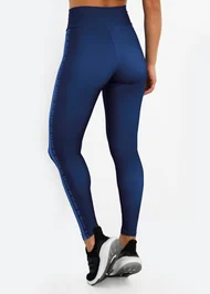 ref-243-leg-5