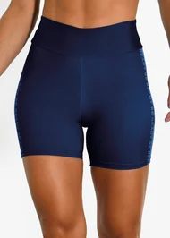 ref-243-sho-4