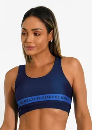 ref-243-top-1