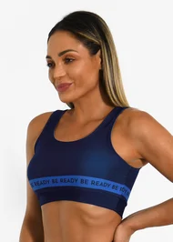 ref-243-top-2