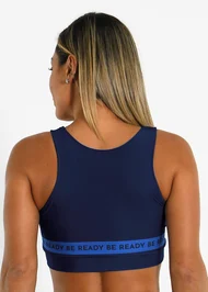 ref-243-top-3