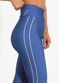 ref-245-leg-2