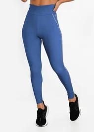 ref-245-leg-3