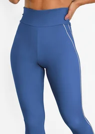ref-245-leg-4