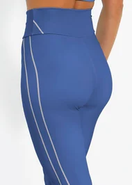 ref-245-leg-6